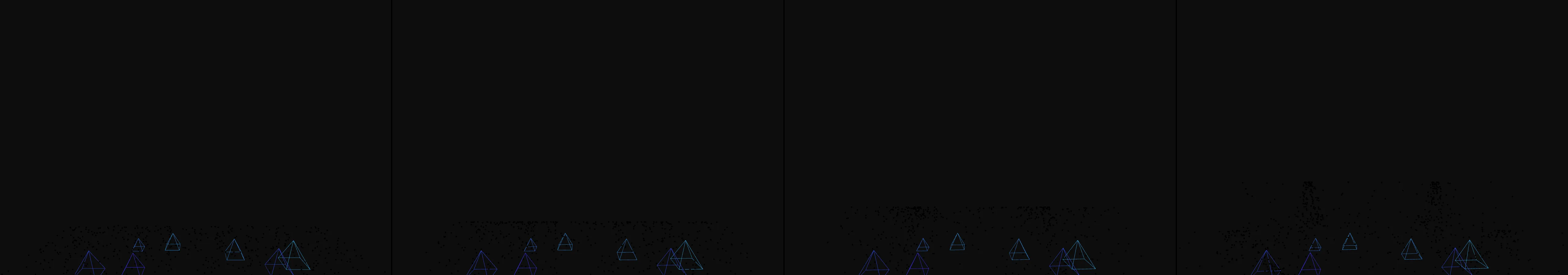 four frames from entry 2145