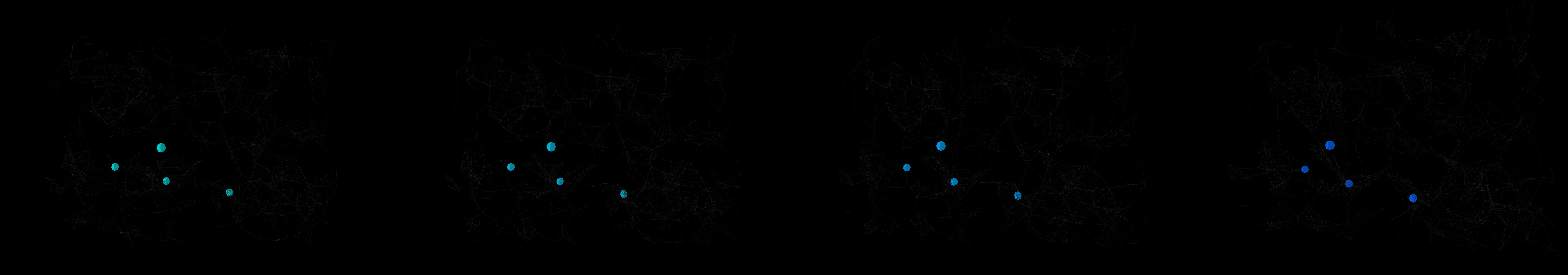 four frames from entry 2148
