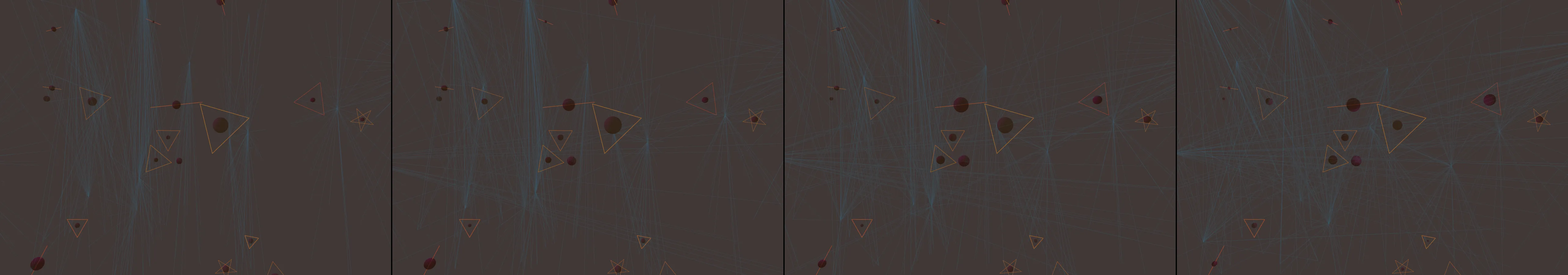 four frames from entry 2149