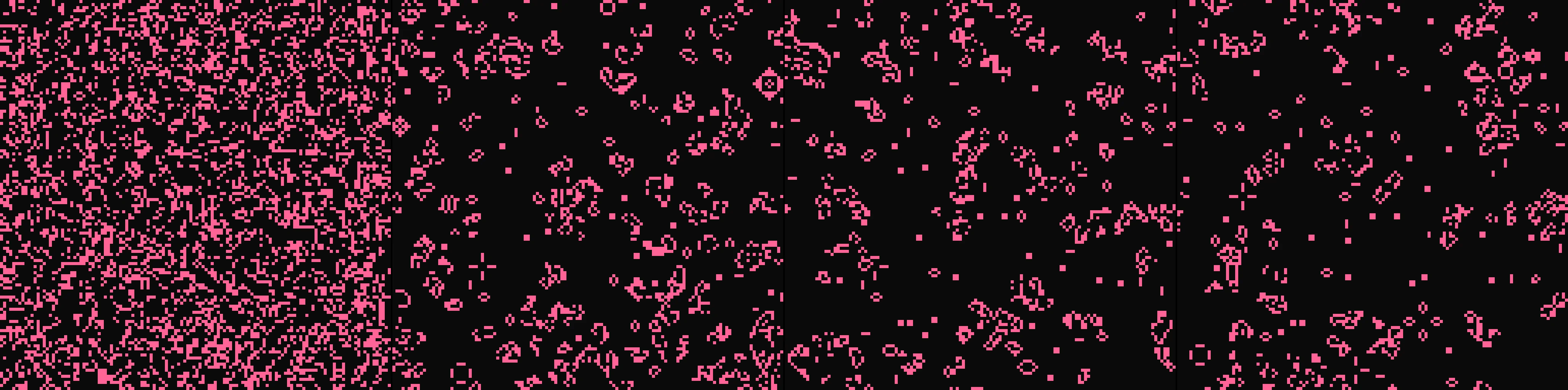 the first frame of entry 215