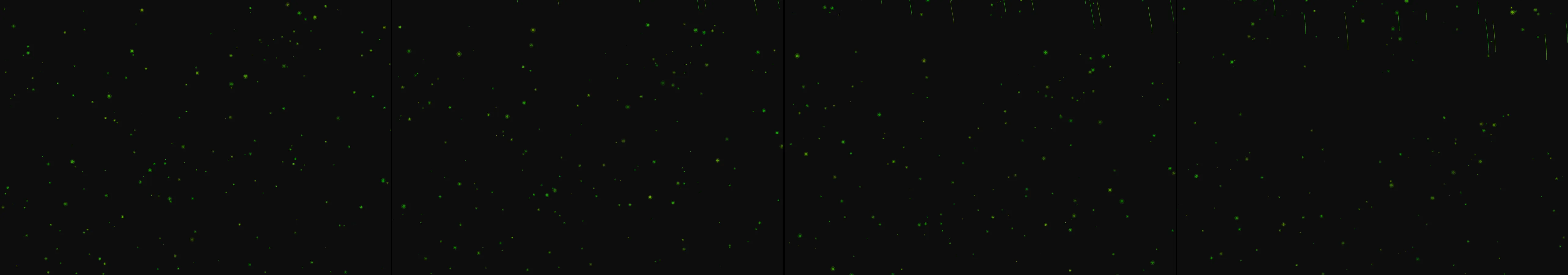 four frames from entry 2159