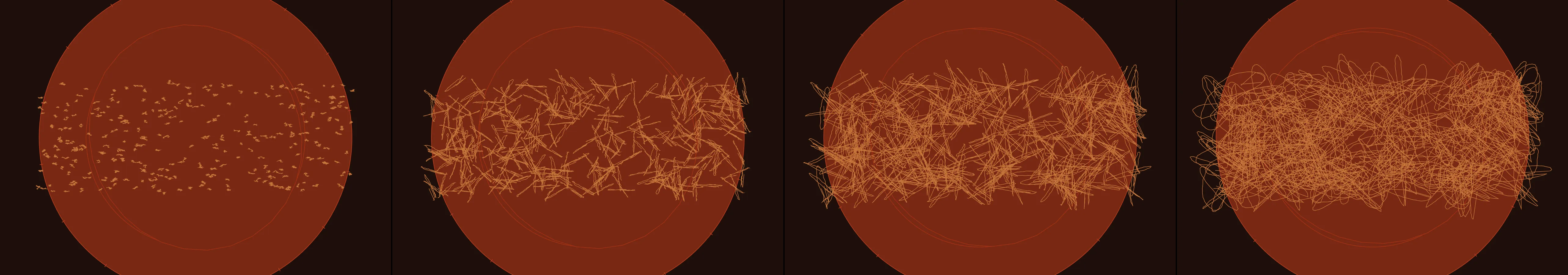 four frames from entry 2162