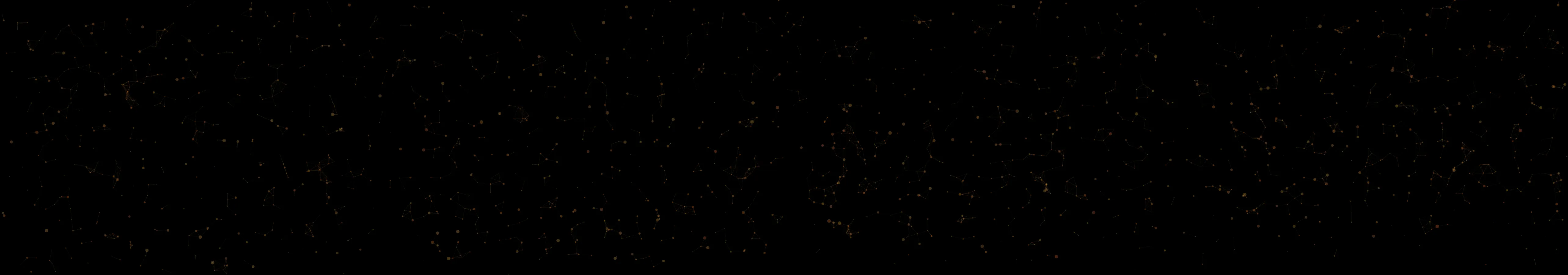 four frames from animate your interpretation of the song "A Love Supreme" by John Coltrane under a synthetic pointer