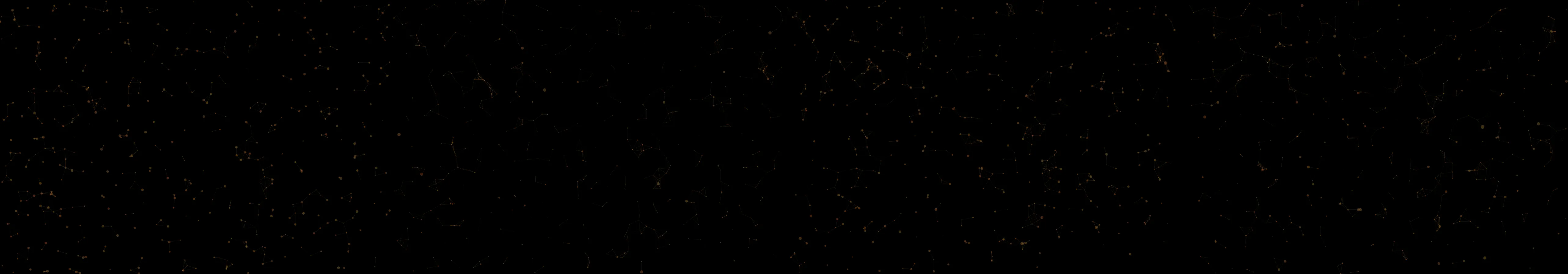 four frames from entry 2164