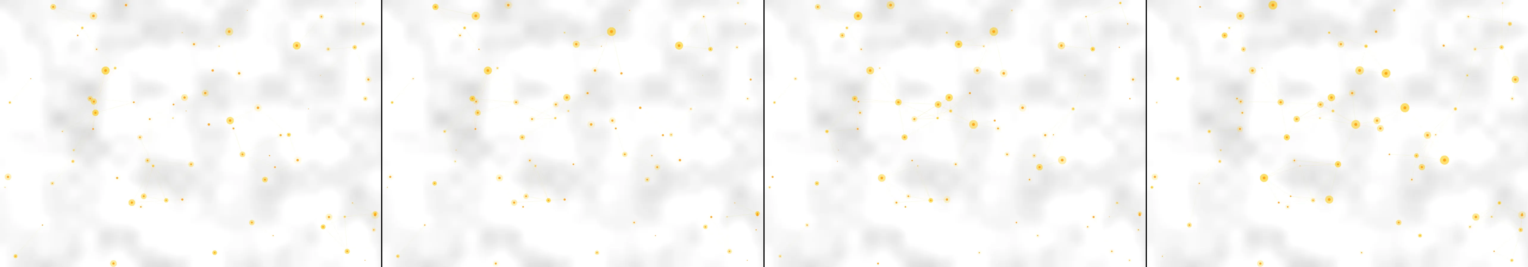 four frames from entry 2178