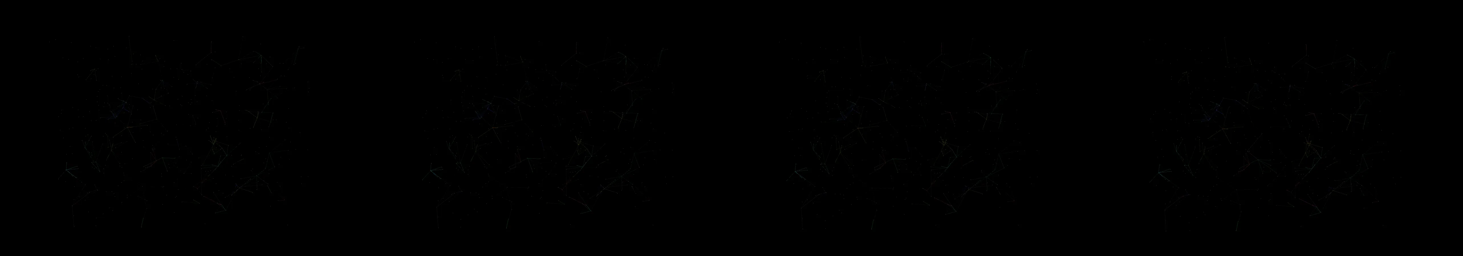 four frames from entry 2179