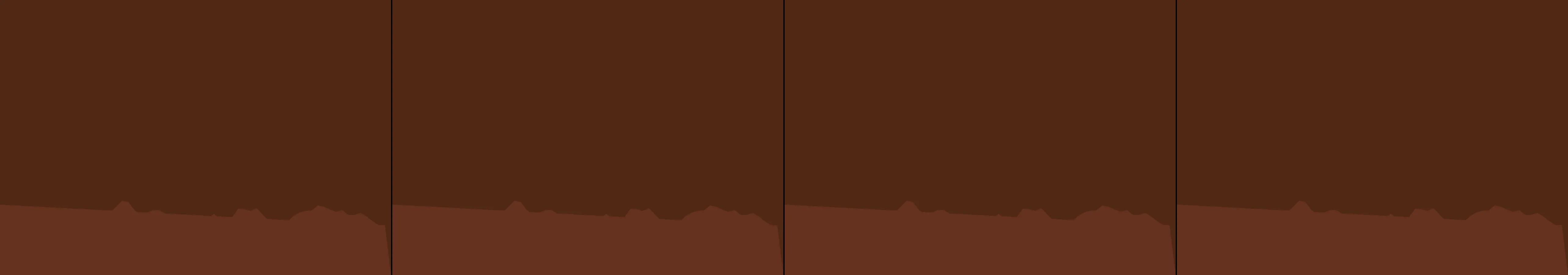 the first frame of entry 218