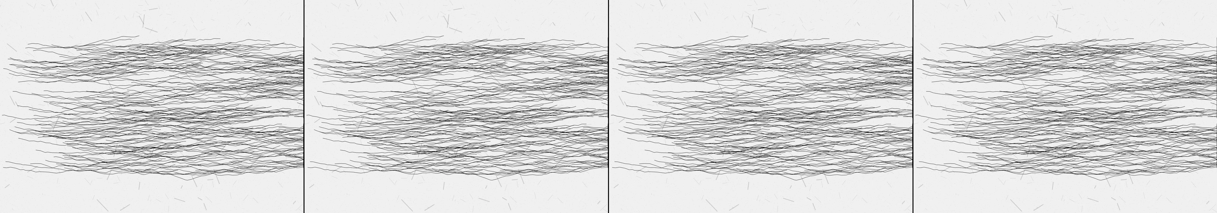 four frames from entry 2182
