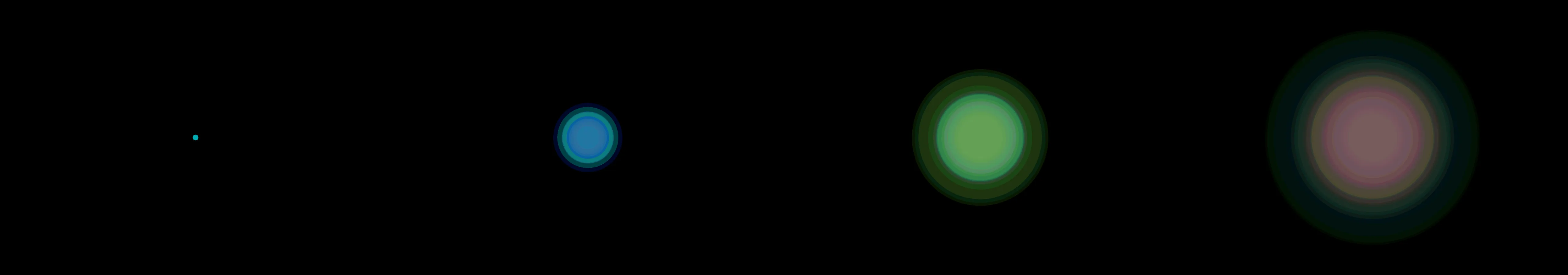 four frames from entry 2185