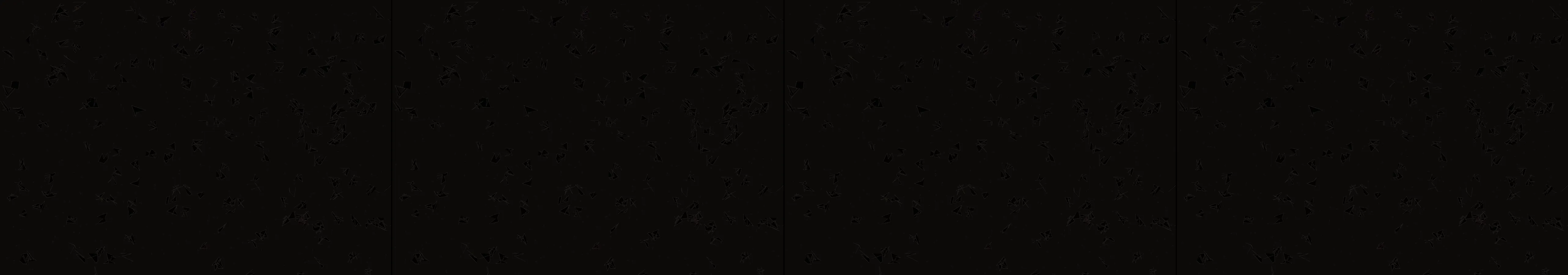 four frames from entry 2187