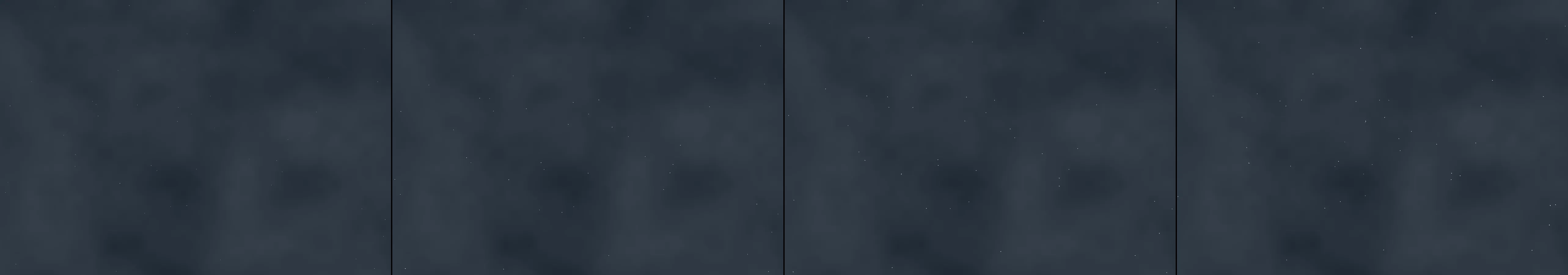 four frames from entry 2189