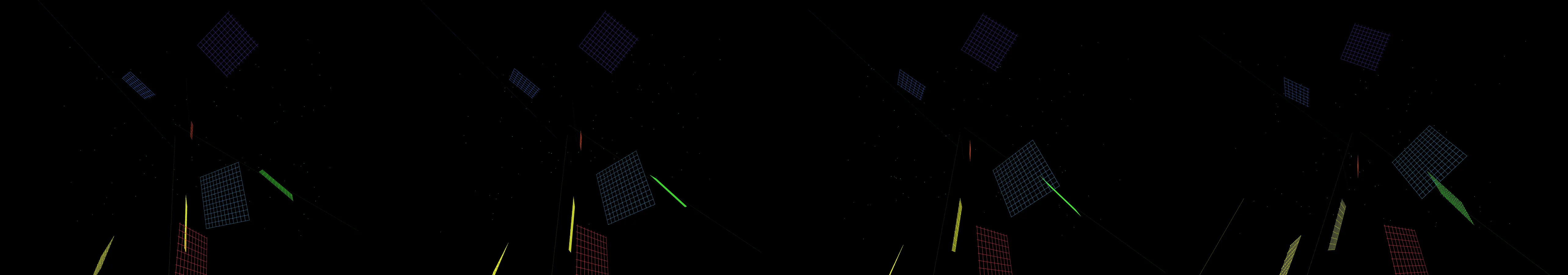 the first frame of entry 219