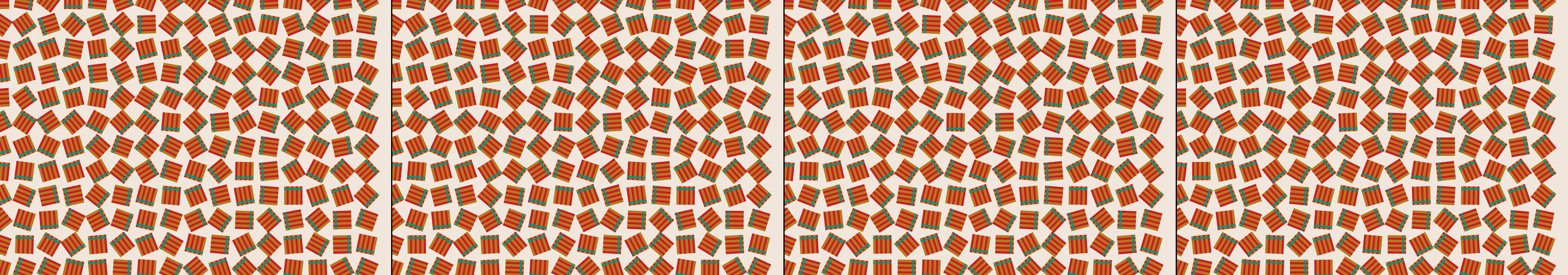 four frames from entry 2192