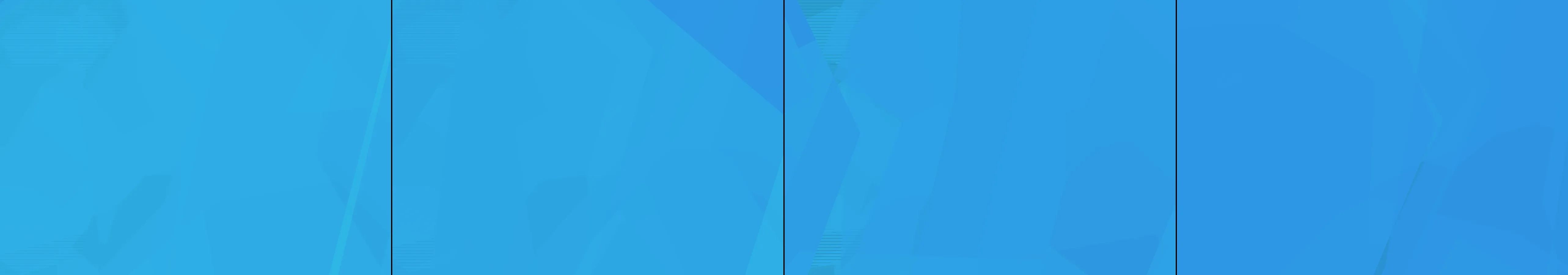 four frames from entry 2193