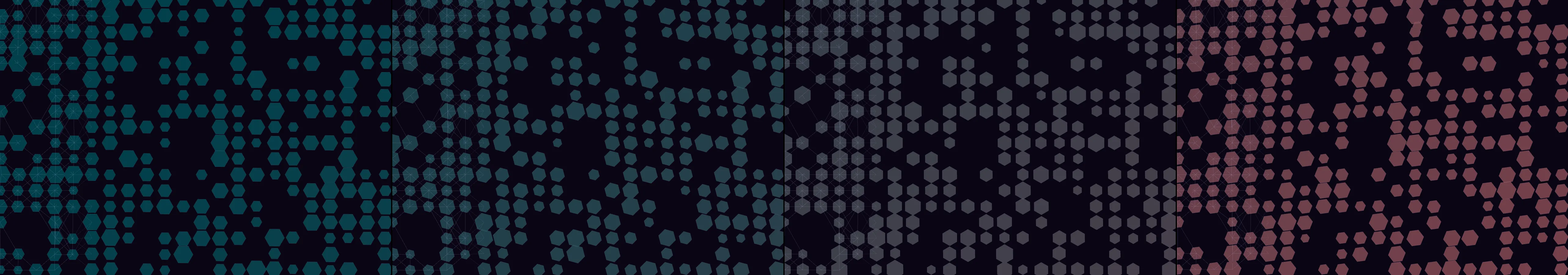 four frames from entry 2194