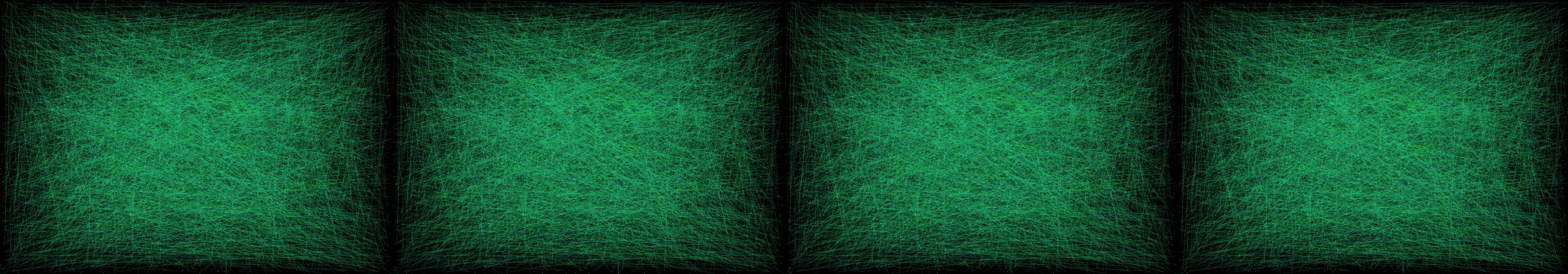 four frames from entry 2195