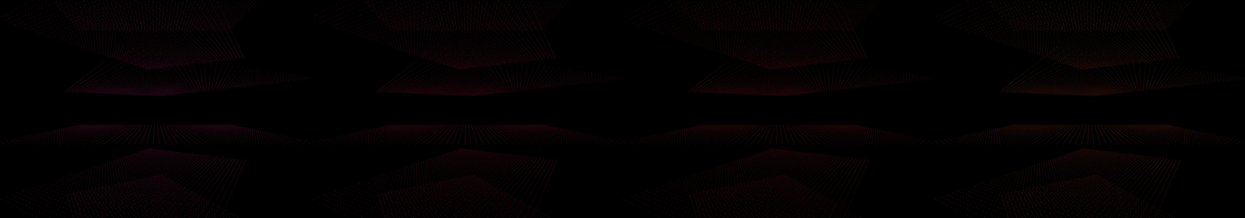 the first frame of entry 2198