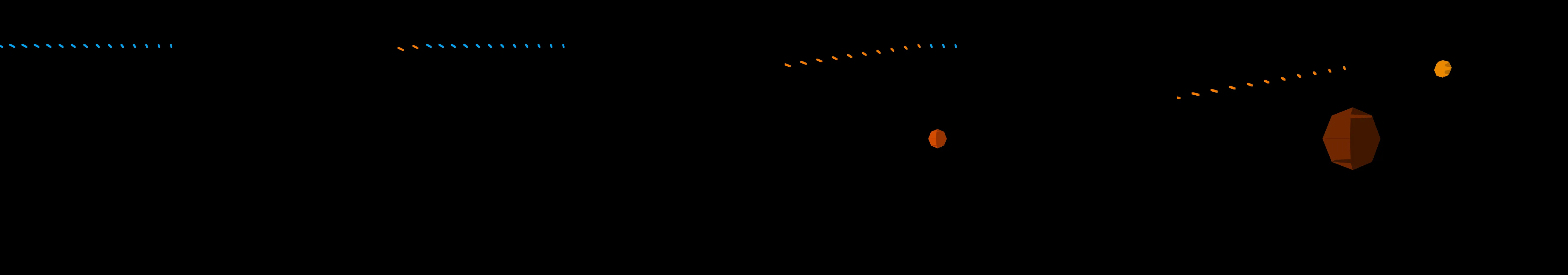 the first frame of entry 2199