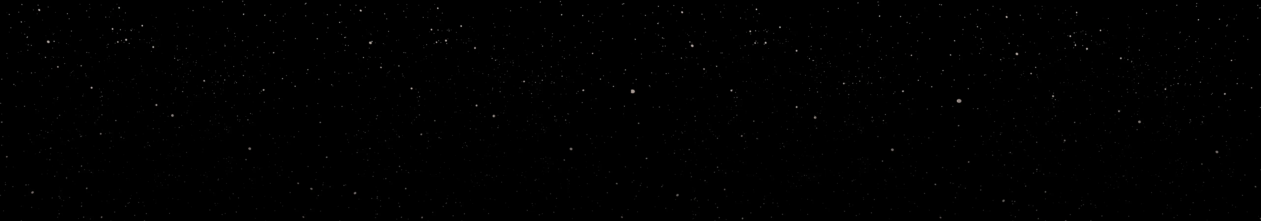 the first frame of entry 220