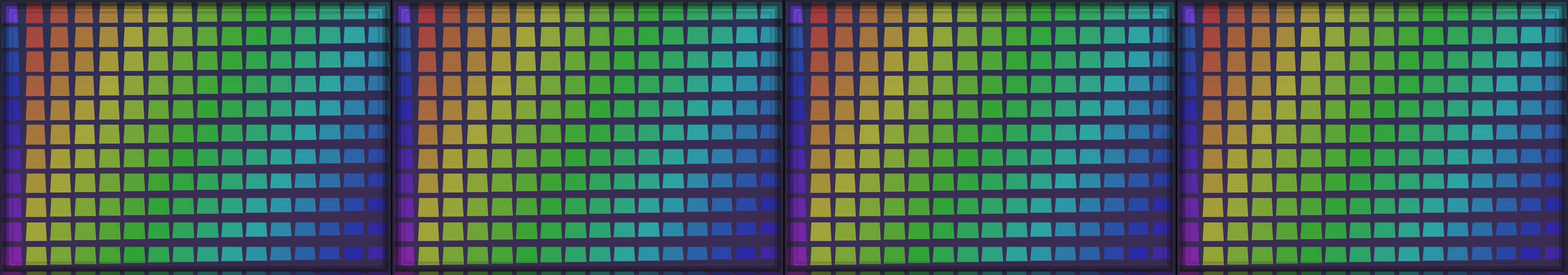 the first frame of entry 2200