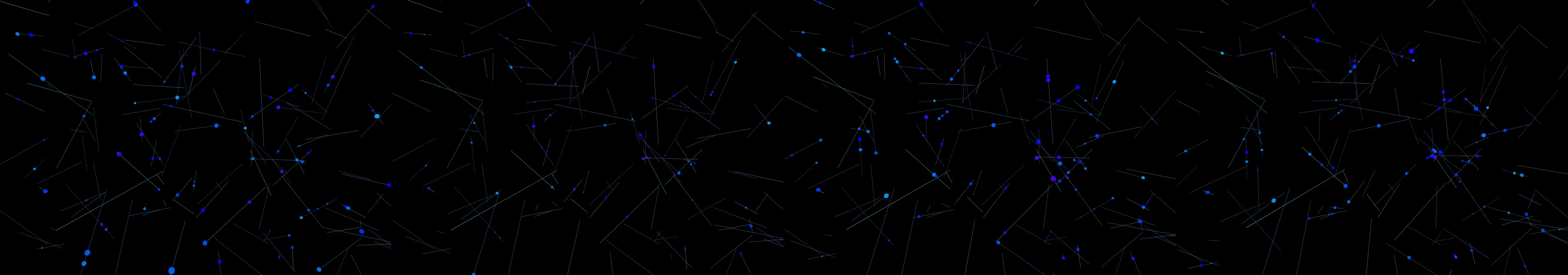 four frames from entry 2207