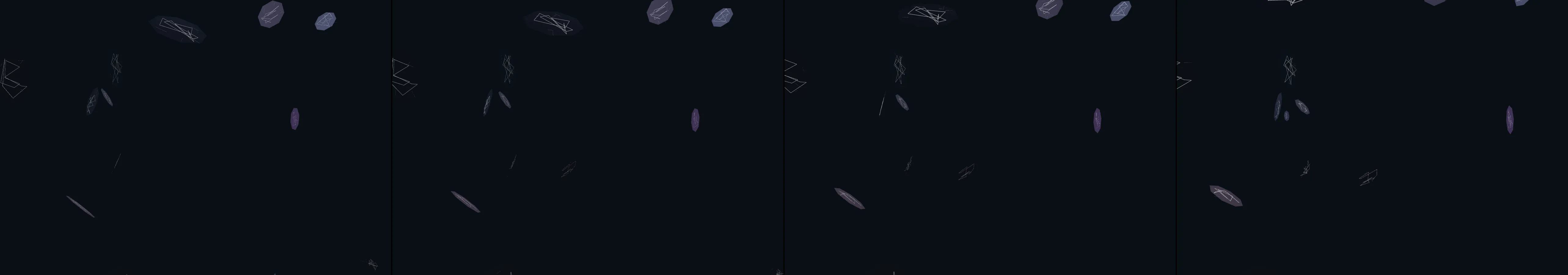 the first frame of entry 2208
