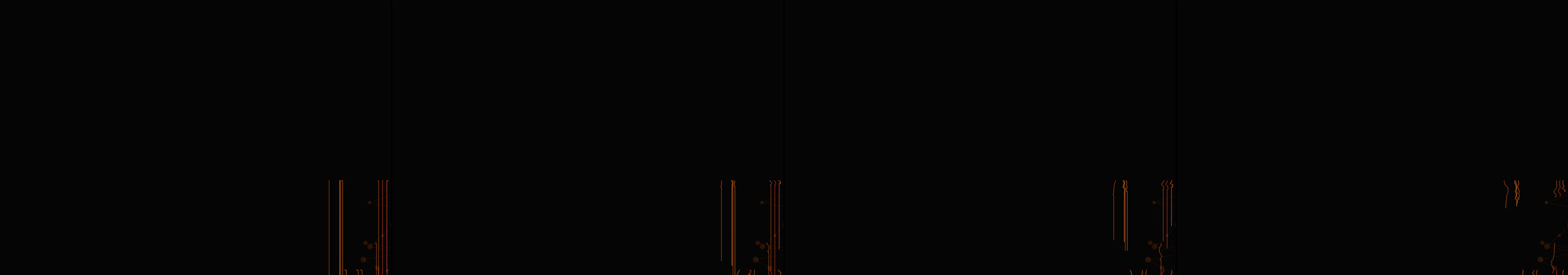 four frames from entry 2212
