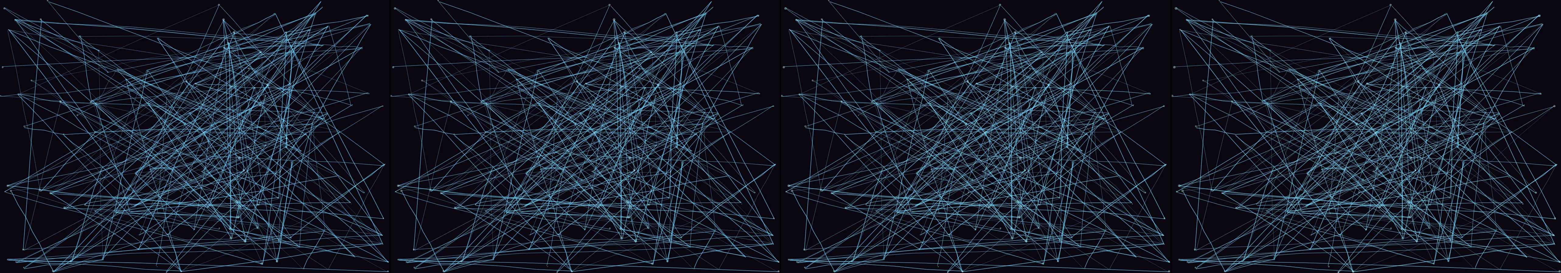 four frames from entry 2215