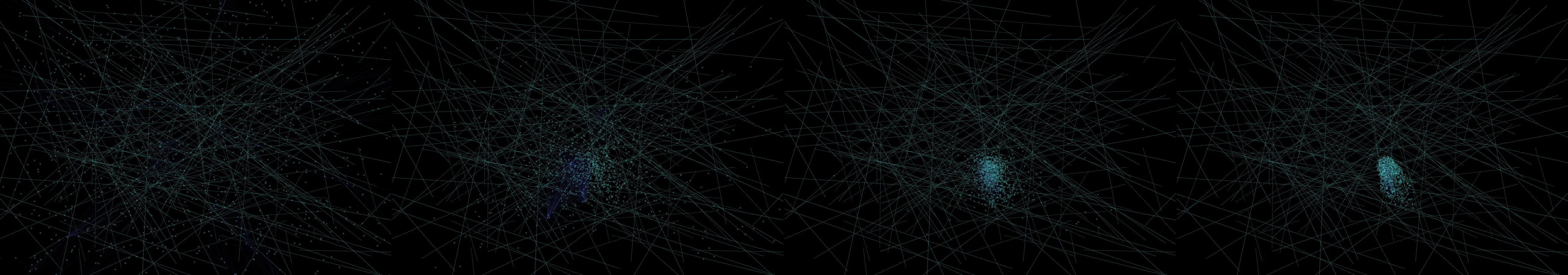 four frames from entry 2216