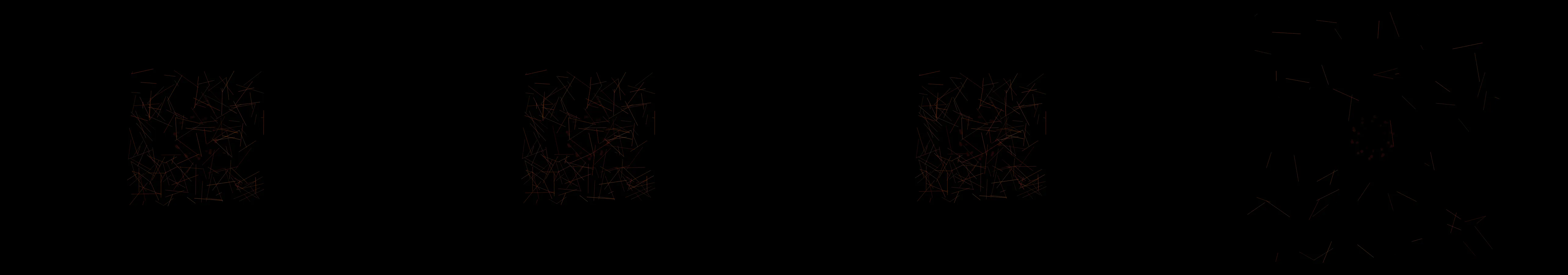 four frames from entry 2224