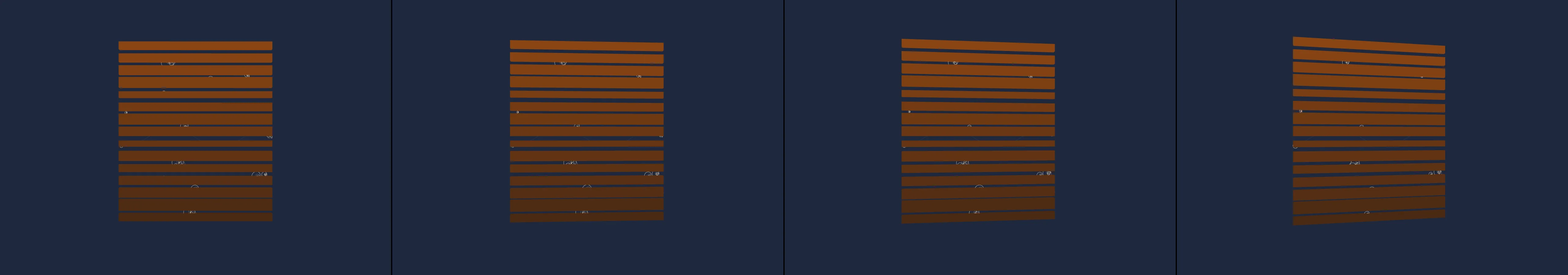 four frames from entry 2225