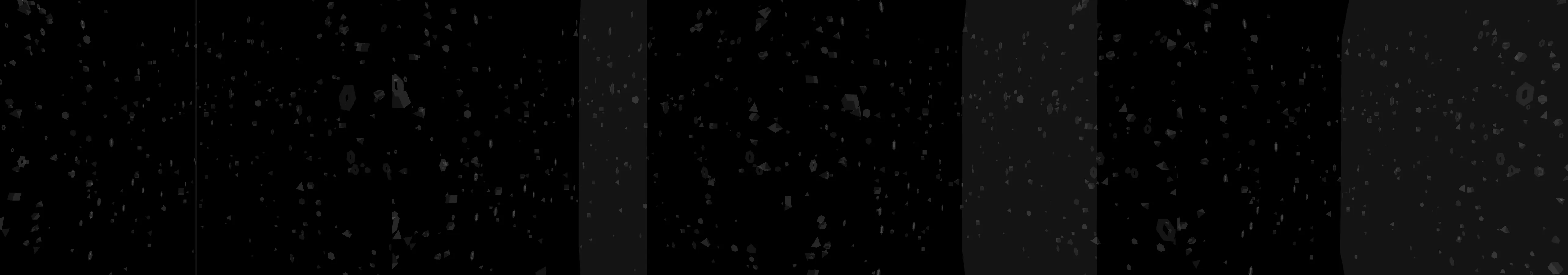 four frames from entry 2226