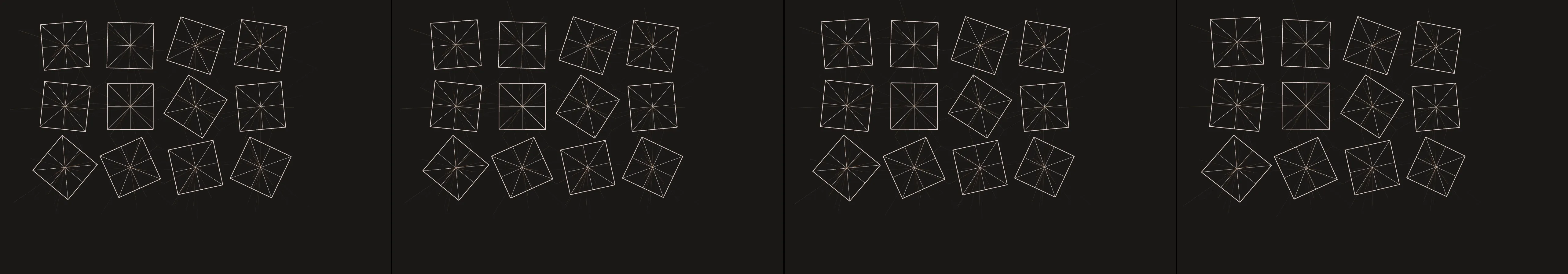 four frames from entry 2227