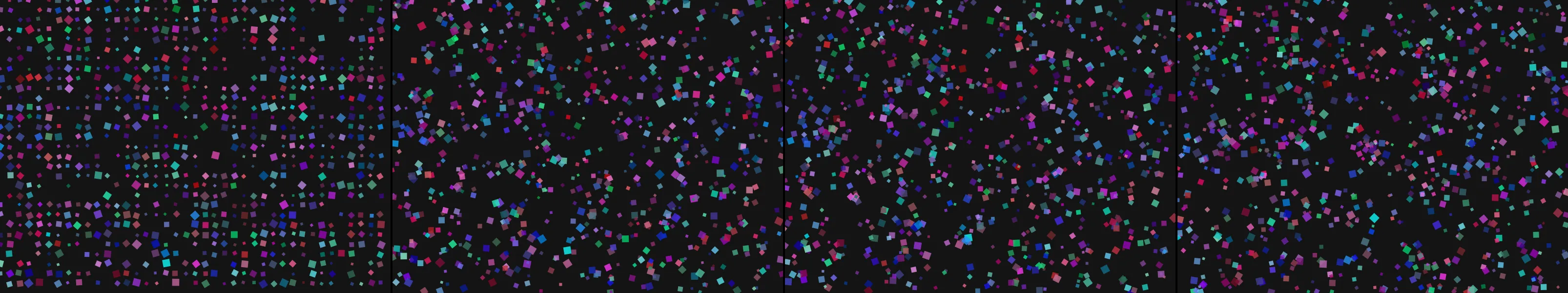 the first frame of entry 223