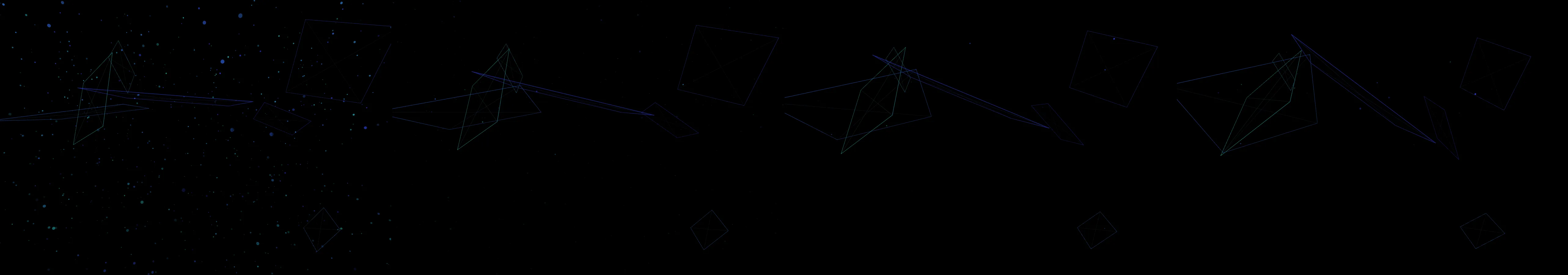 the first frame of entry 224