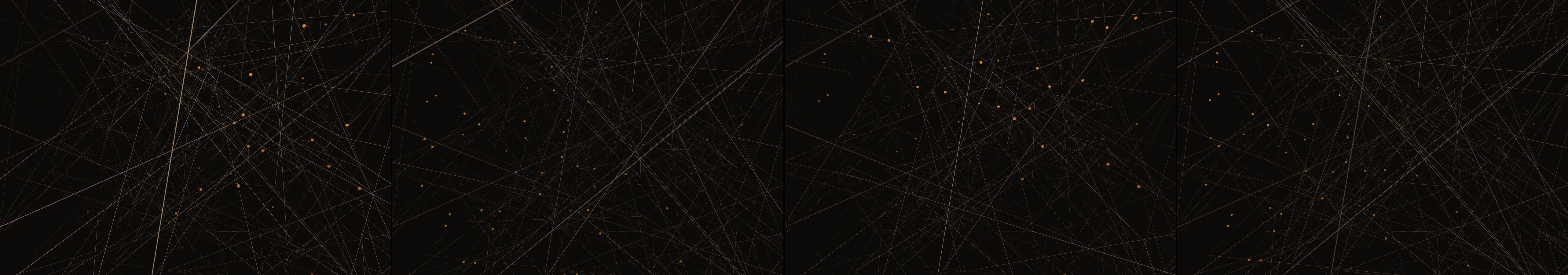 four frames from entry 2240
