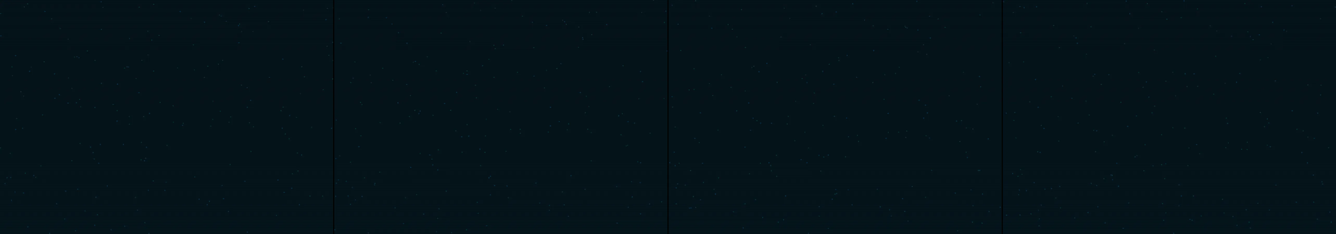 four frames from entry 2243