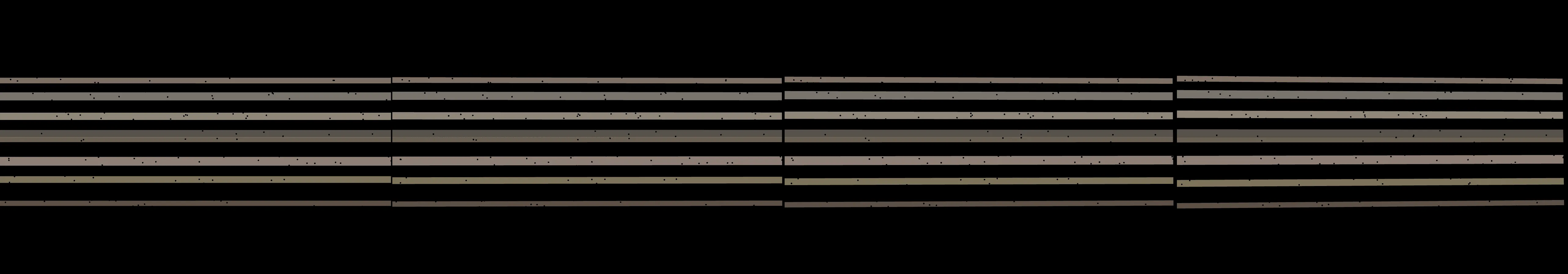four frames from entry 2246