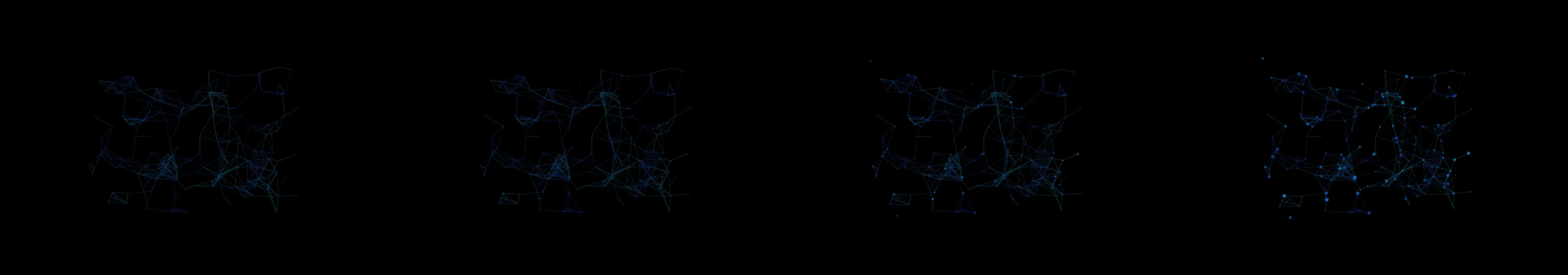 four frames from entry 2247