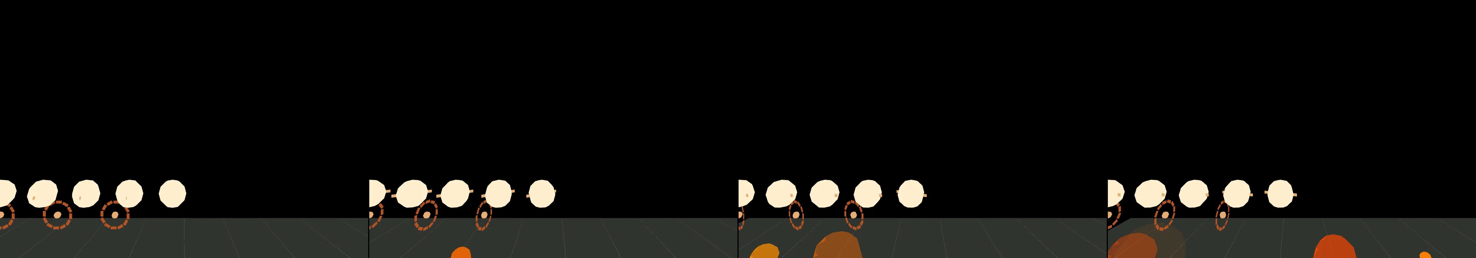 four frames from entry 2248