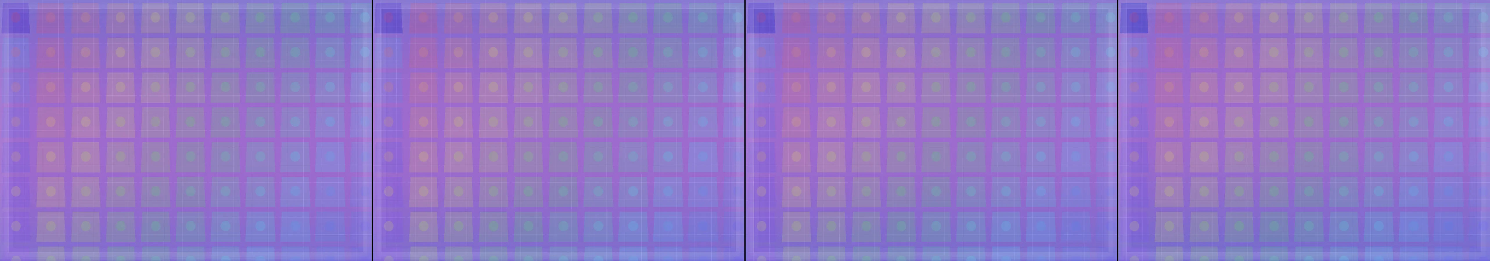 four frames from entry 2249