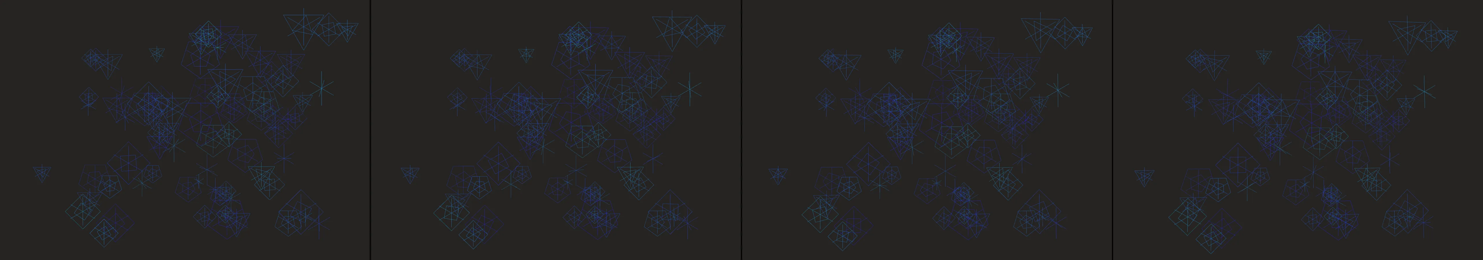 four frames from entry 2252