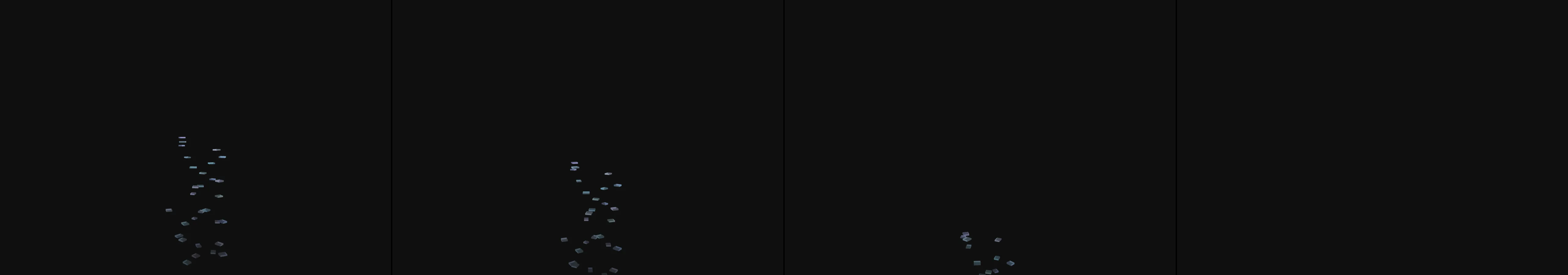 four frames from entry 2254