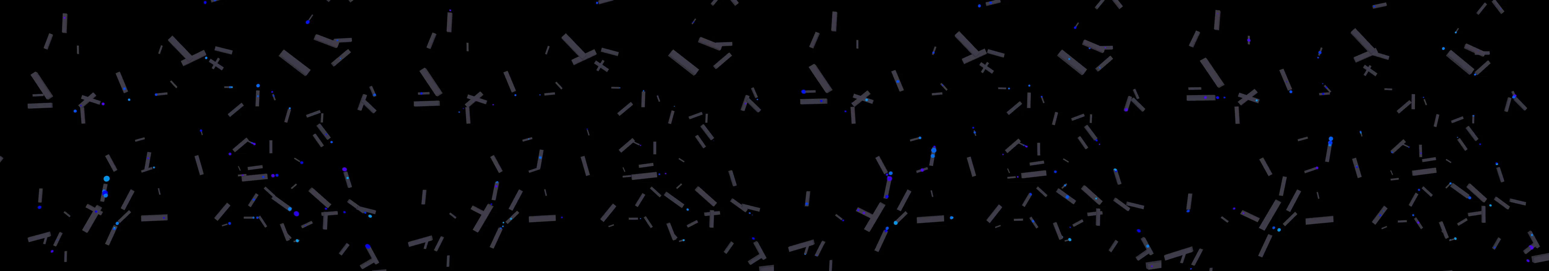 four frames from entry 2255