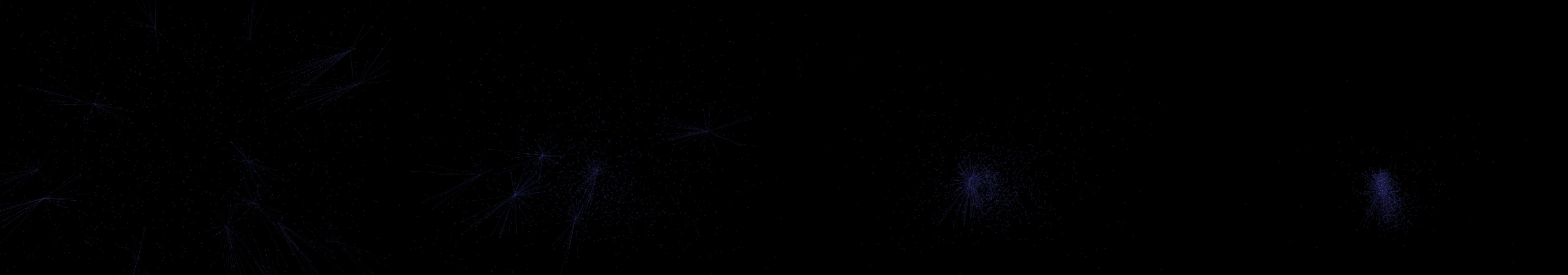 four frames from entry 2258