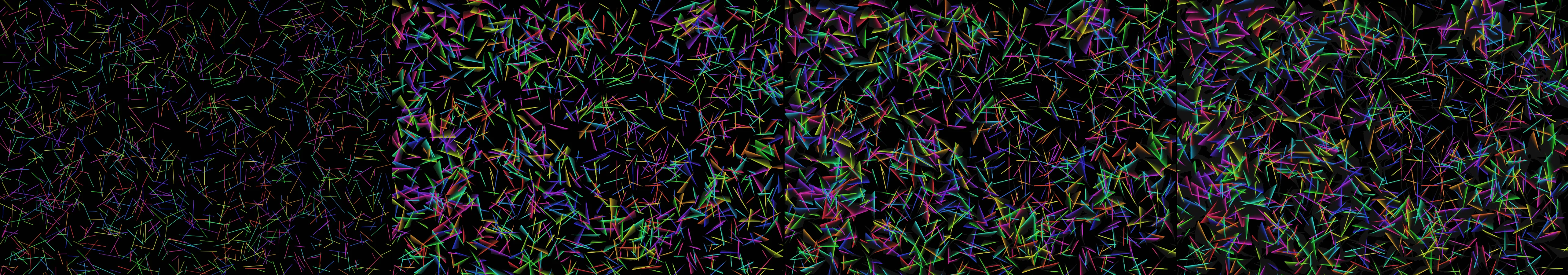 four frames from entry 2259