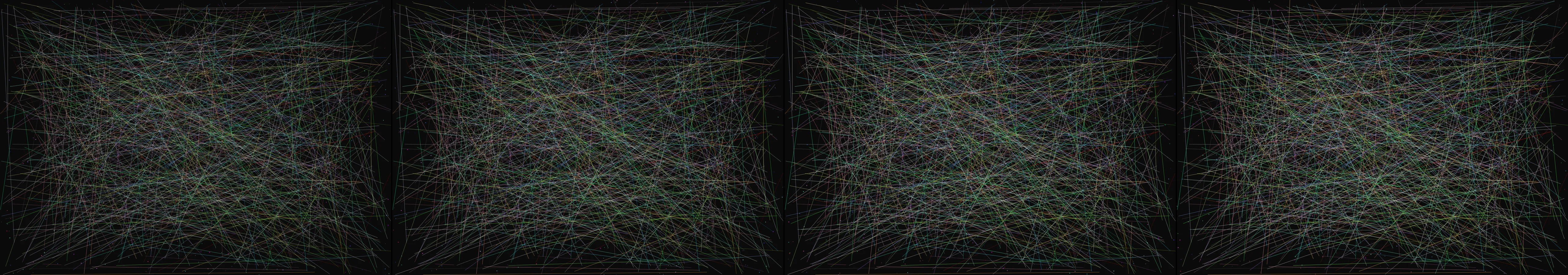 the first frame of entry 239