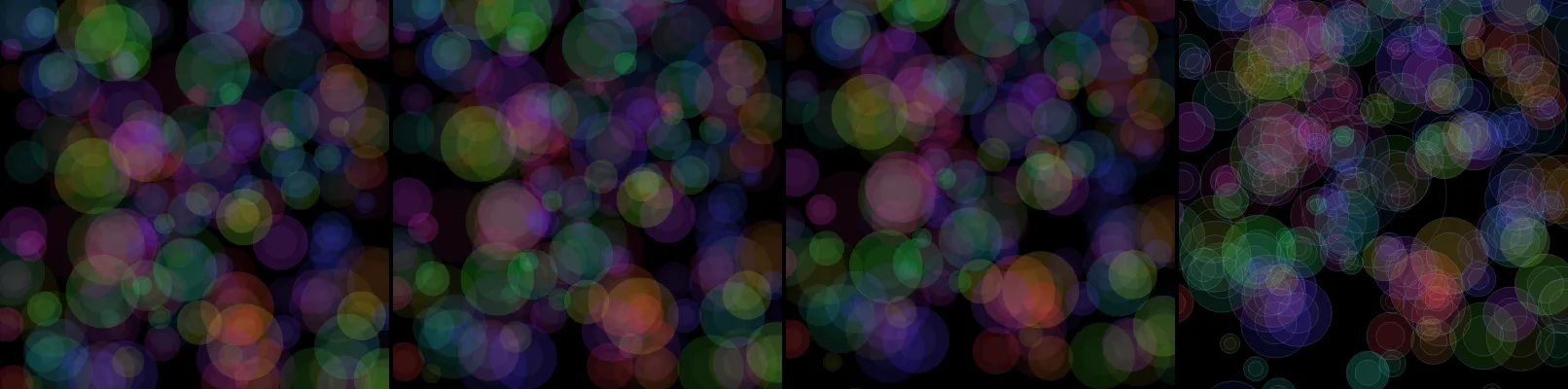 the first frame of entry 24