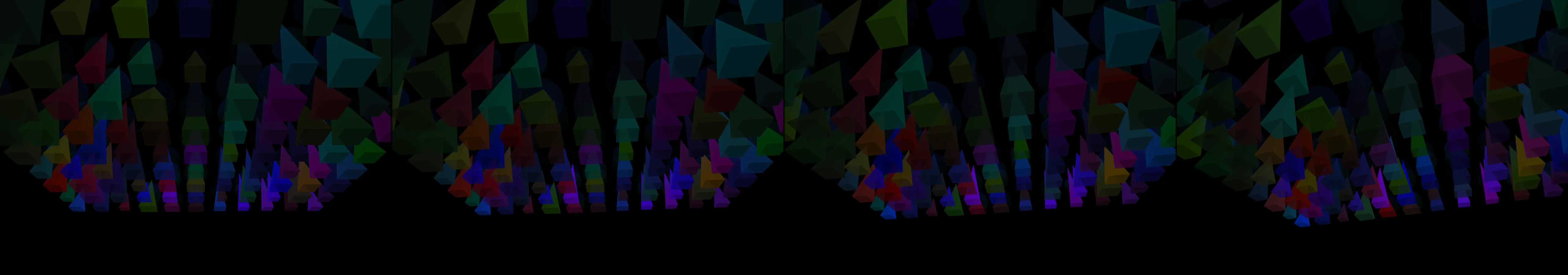 the first frame of entry 242