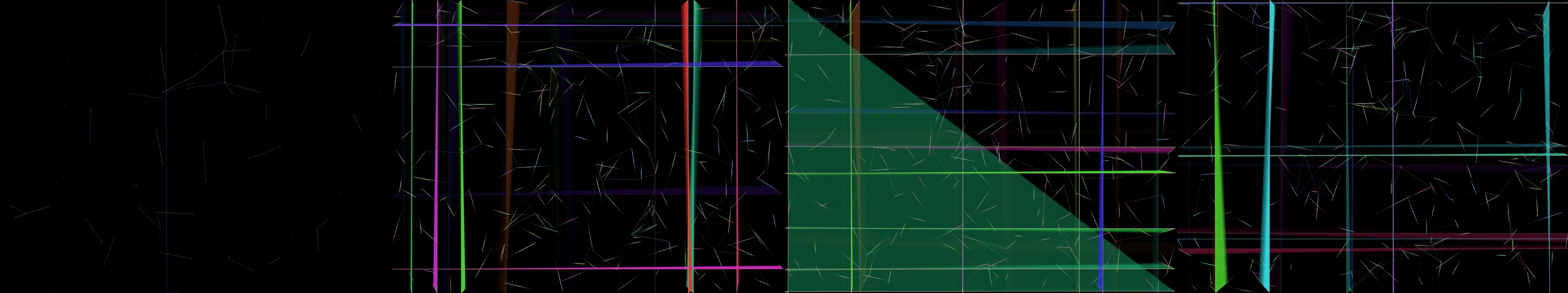 the first frame of entry 246
